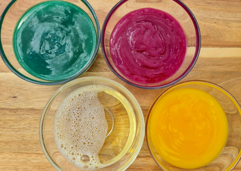 1_20230727_154008+(1)+(1) (1)